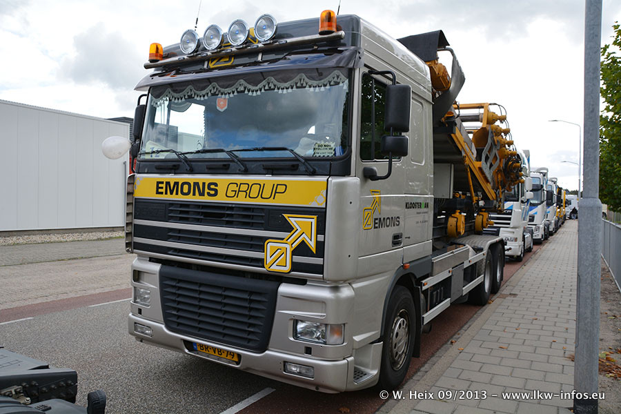 25e-Truckrun-Boxmeer-20130915-0054.jpg