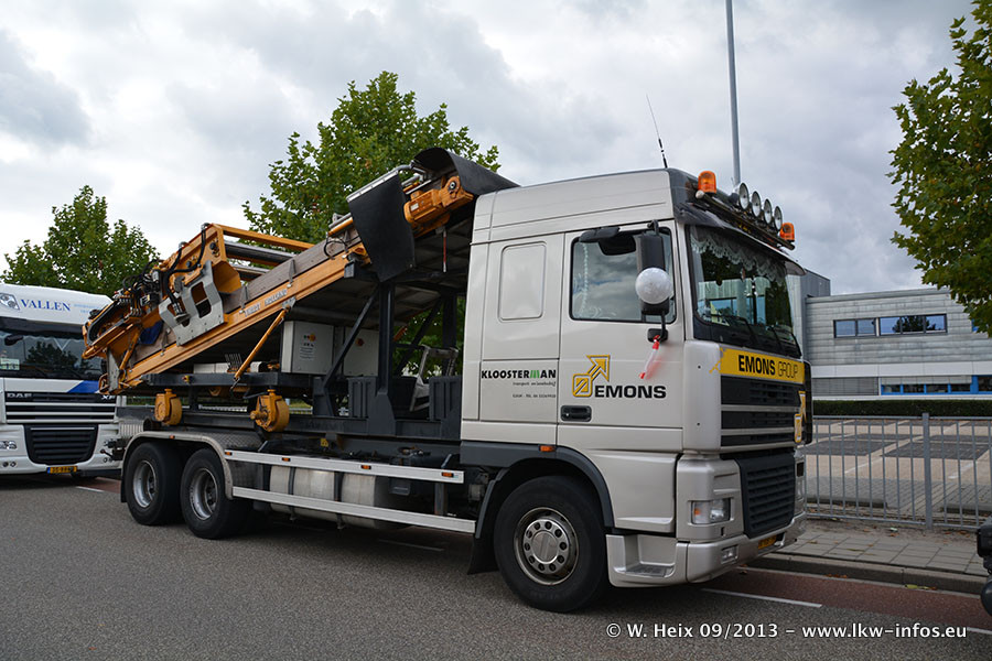 25e-Truckrun-Boxmeer-20130915-0055.jpg