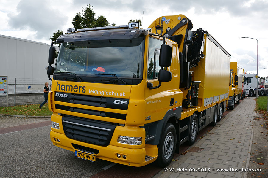 25e-Truckrun-Boxmeer-20130915-0063.jpg
