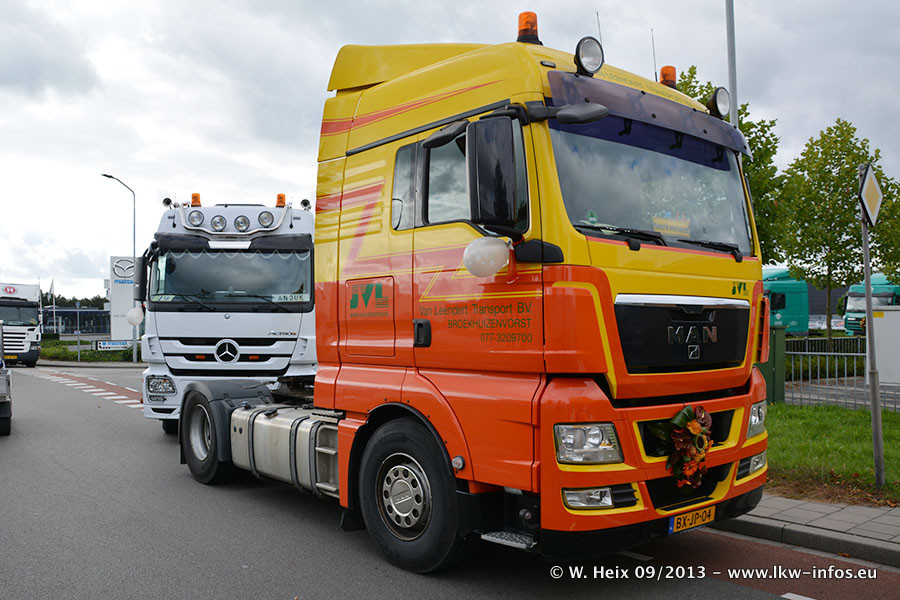 25e-Truckrun-Boxmeer-20130915-0066.jpg