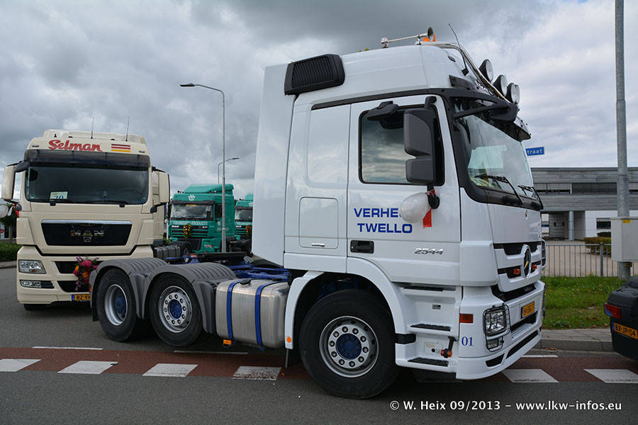 25e-Truckrun-Boxmeer-20130915-0068.jpg