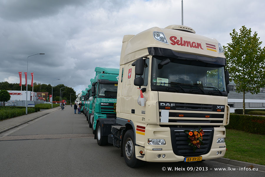 25e-Truckrun-Boxmeer-20130915-0071.jpg
