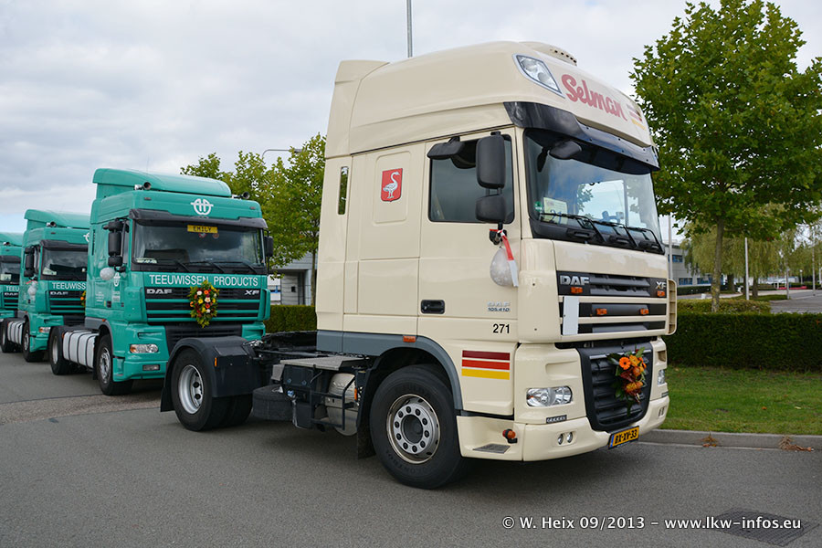 25e-Truckrun-Boxmeer-20130915-0072.jpg