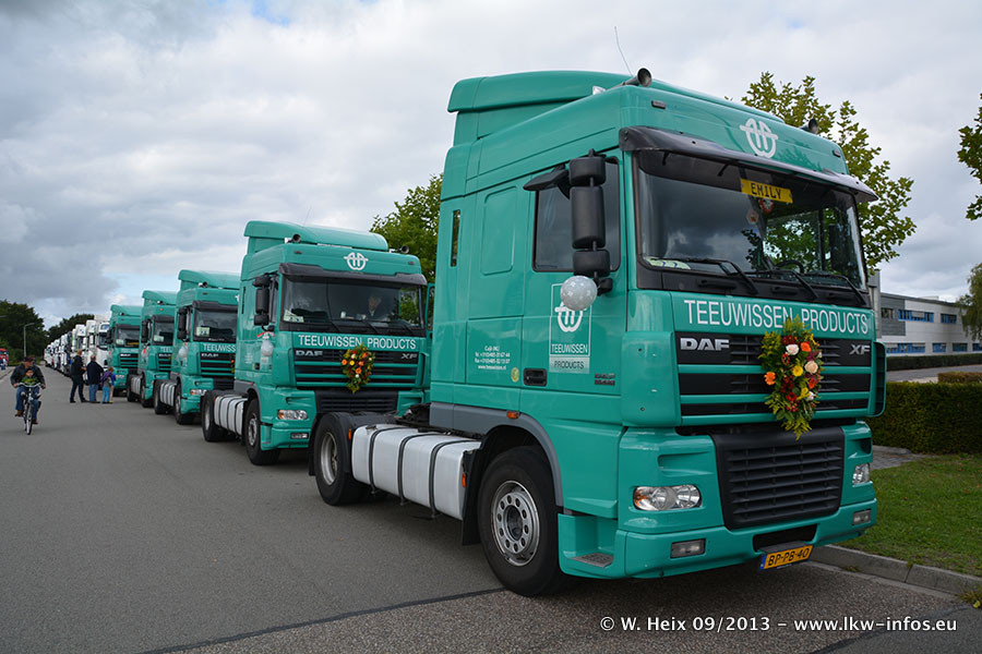 25e-Truckrun-Boxmeer-20130915-0073.jpg