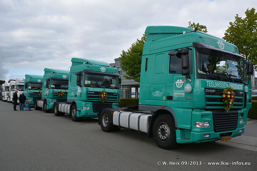 25e-Truckrun-Boxmeer-20130915-0075.jpg