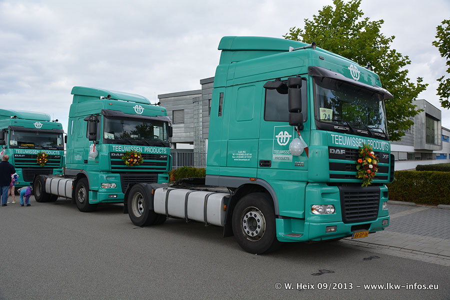 25e-Truckrun-Boxmeer-20130915-0077.jpg