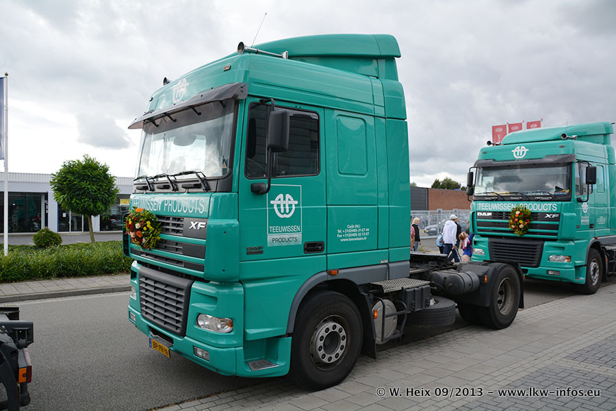 25e-Truckrun-Boxmeer-20130915-0080.jpg