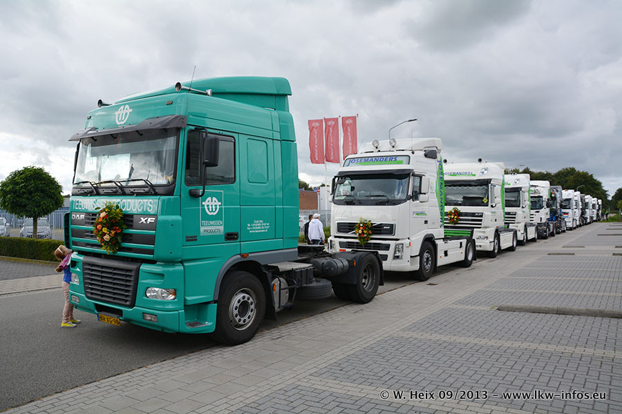 25e-Truckrun-Boxmeer-20130915-0081.jpg