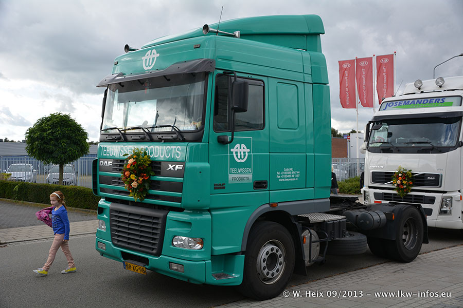 25e-Truckrun-Boxmeer-20130915-0082.jpg