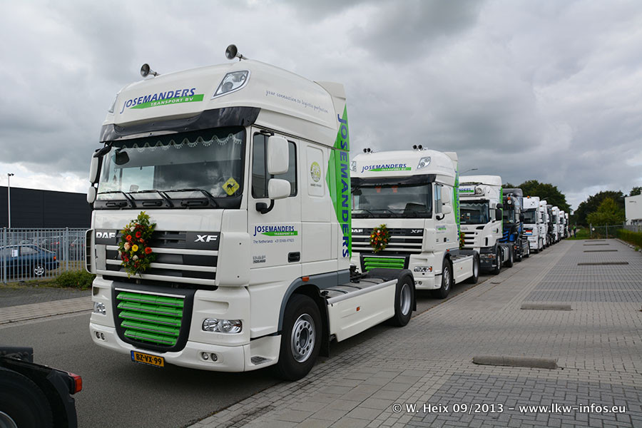 25e-Truckrun-Boxmeer-20130915-0085.jpg
