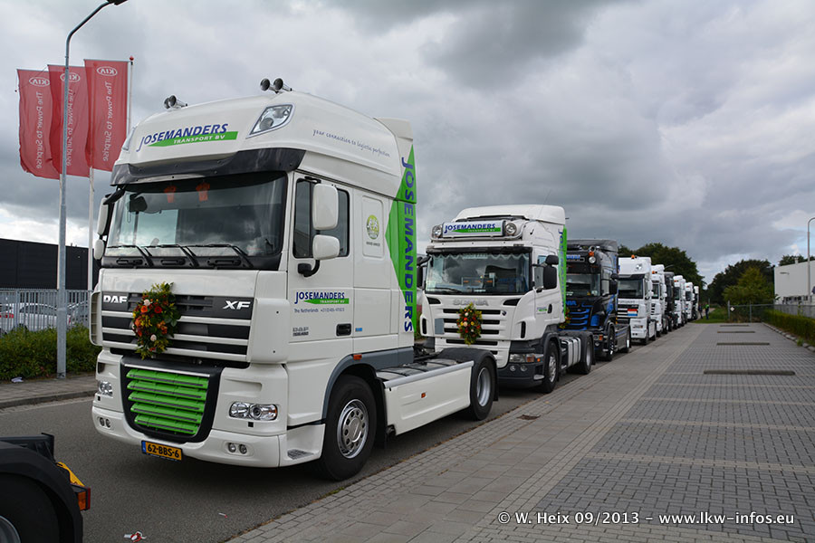 25e-Truckrun-Boxmeer-20130915-0087.jpg