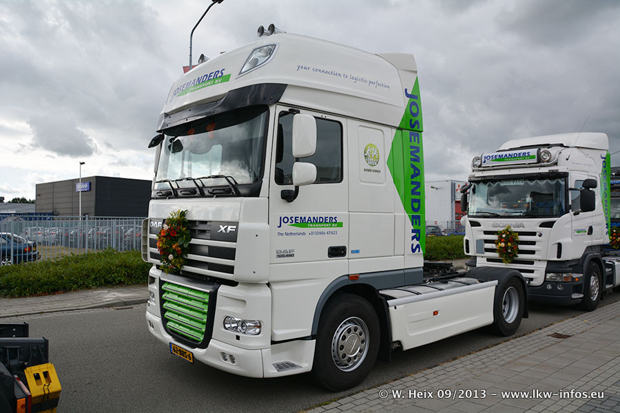 25e-Truckrun-Boxmeer-20130915-0088.jpg