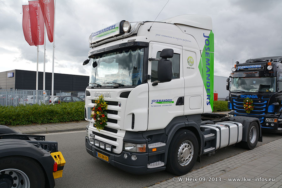 25e-Truckrun-Boxmeer-20130915-0090.jpg