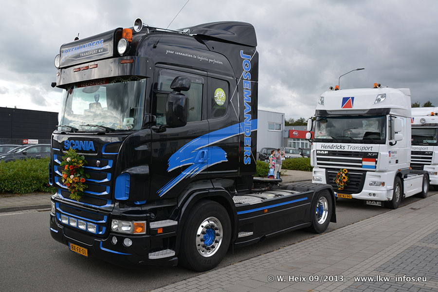 25e-Truckrun-Boxmeer-20130915-0091.jpg