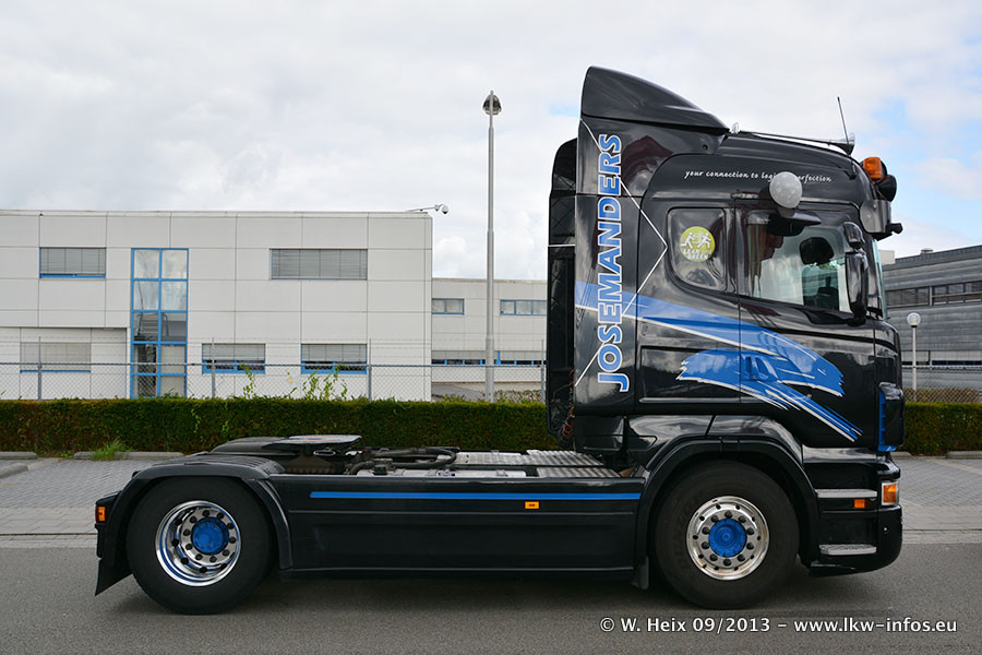 25e-Truckrun-Boxmeer-20130915-0094.jpg