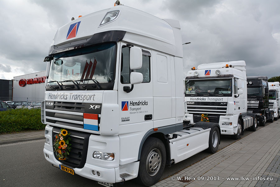25e-Truckrun-Boxmeer-20130915-0096.jpg