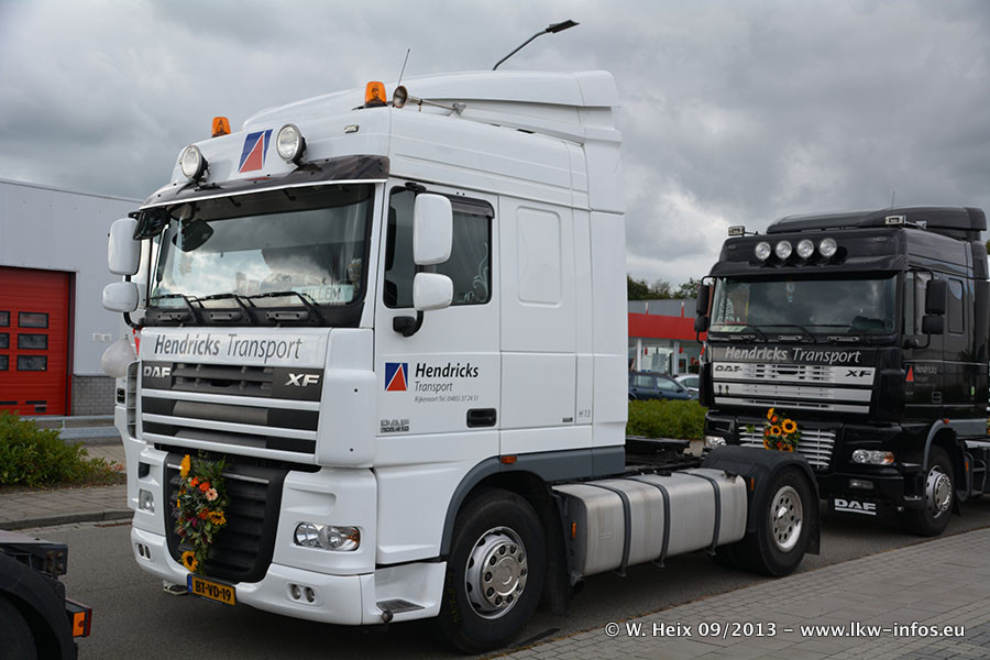 25e-Truckrun-Boxmeer-20130915-0098.jpg