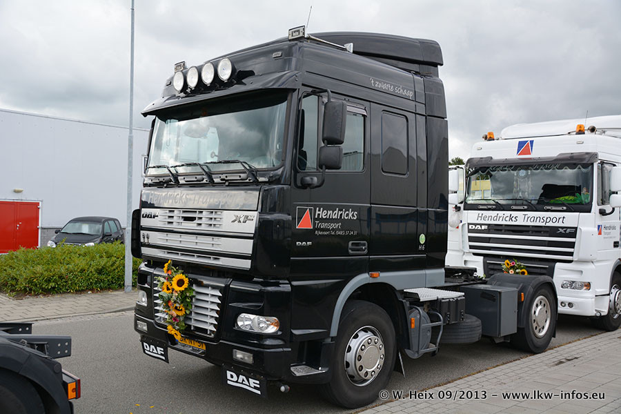 25e-Truckrun-Boxmeer-20130915-0100.jpg