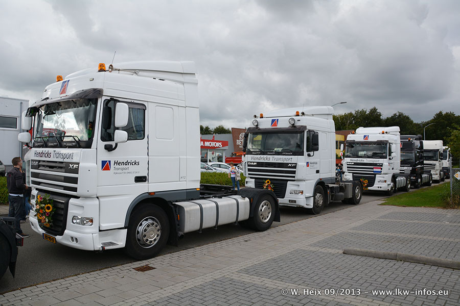 25e-Truckrun-Boxmeer-20130915-0101.jpg