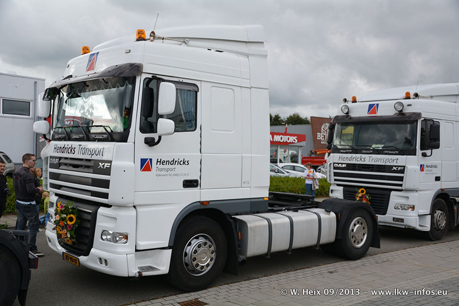 25e-Truckrun-Boxmeer-20130915-0102.jpg