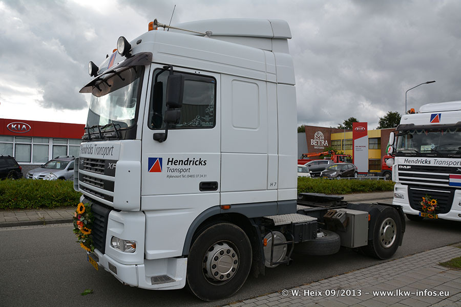 25e-Truckrun-Boxmeer-20130915-0104.jpg