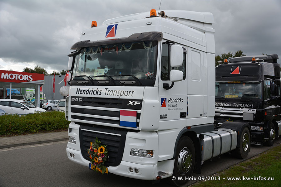 25e-Truckrun-Boxmeer-20130915-0106.jpg
