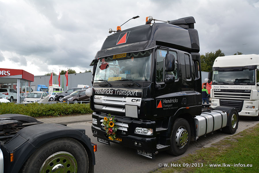 25e-Truckrun-Boxmeer-20130915-0108.jpg