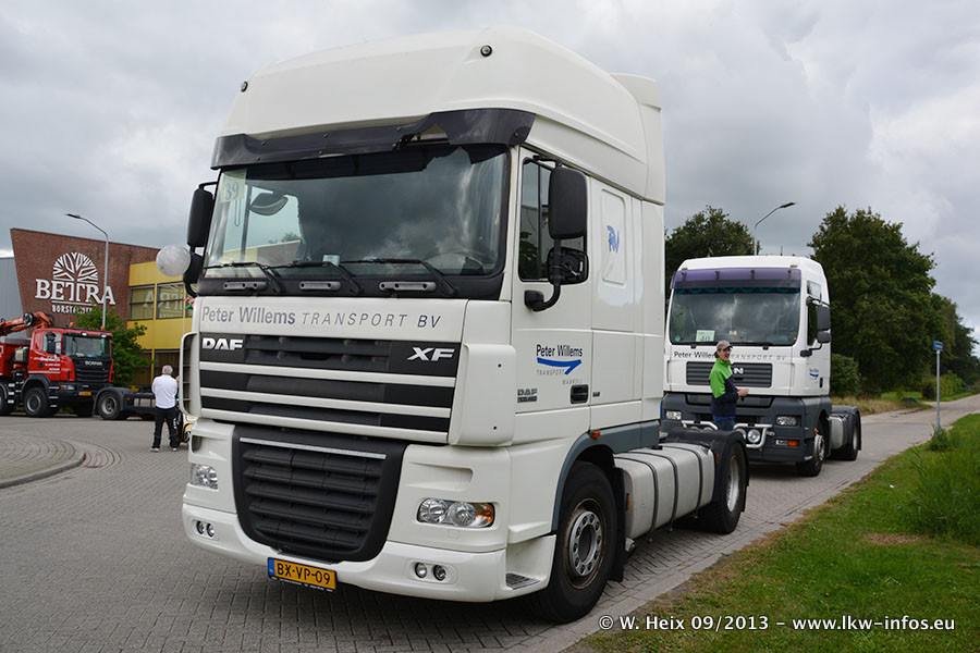 25e-Truckrun-Boxmeer-20130915-0109.jpg