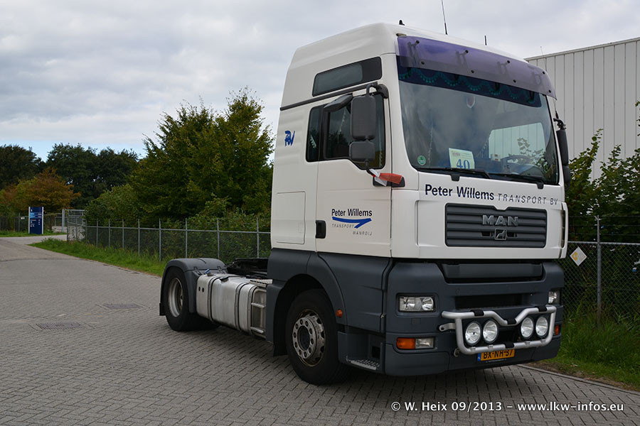 25e-Truckrun-Boxmeer-20130915-0111.jpg