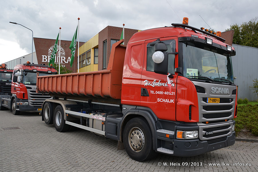 25e-Truckrun-Boxmeer-20130915-0114.jpg