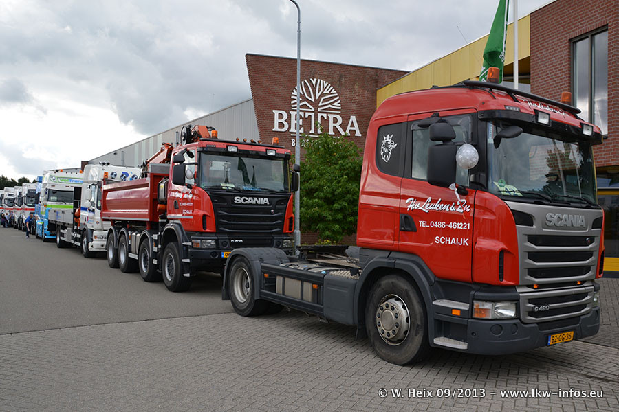 25e-Truckrun-Boxmeer-20130915-0115.jpg