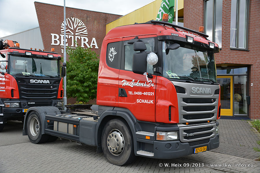 25e-Truckrun-Boxmeer-20130915-0116.jpg