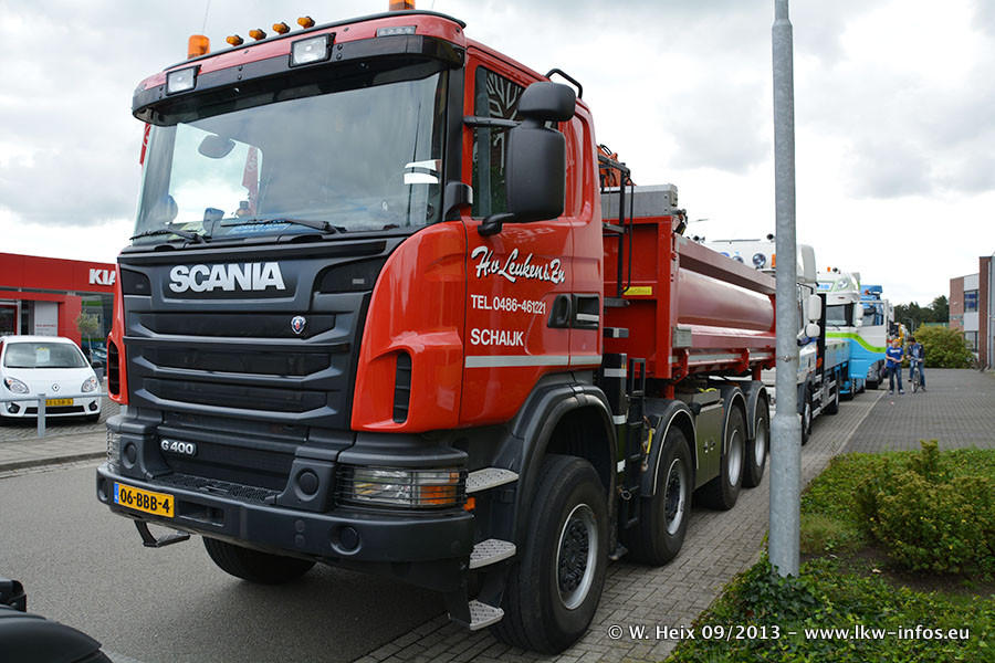 25e-Truckrun-Boxmeer-20130915-0118.jpg