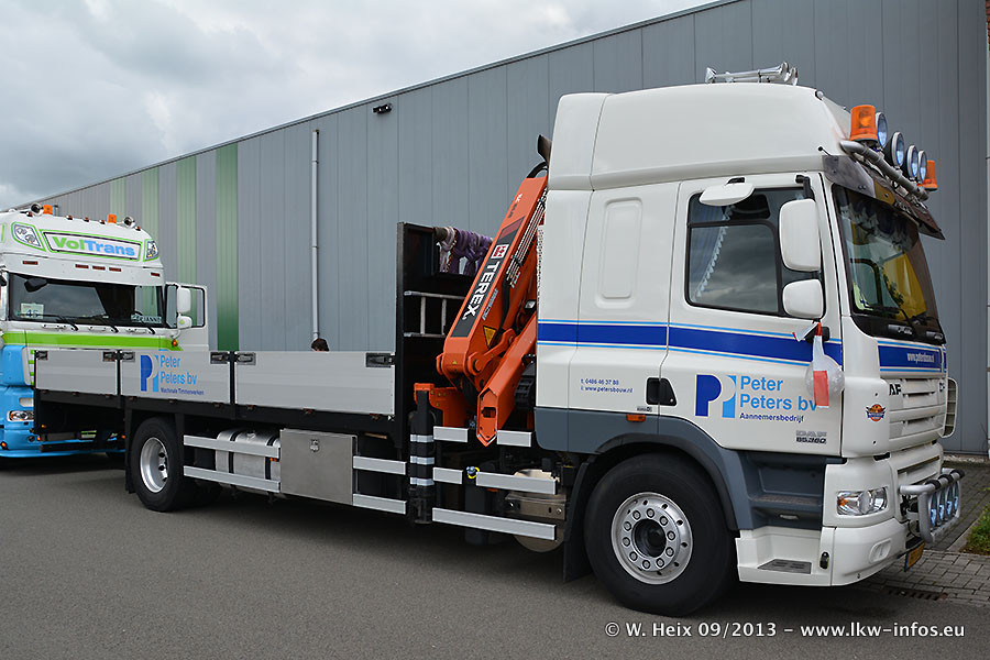 25e-Truckrun-Boxmeer-20130915-0120.jpg