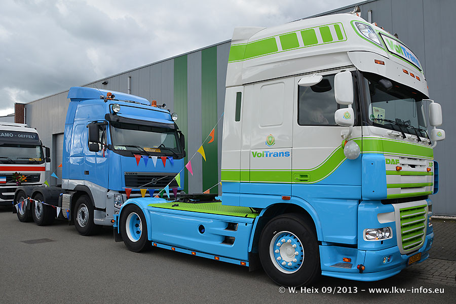 25e-Truckrun-Boxmeer-20130915-0121.jpg