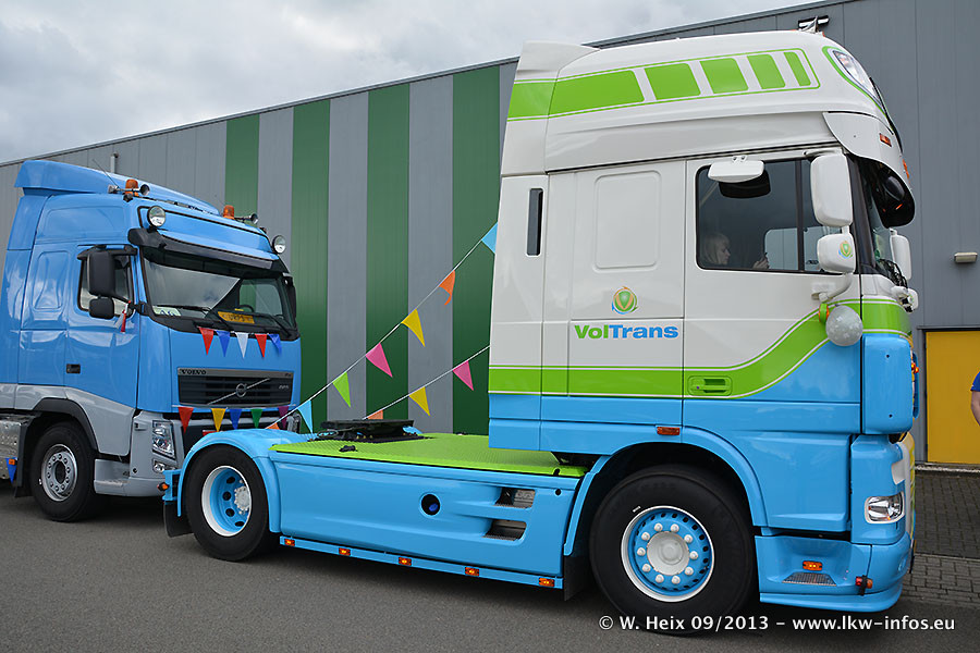25e-Truckrun-Boxmeer-20130915-0122.jpg