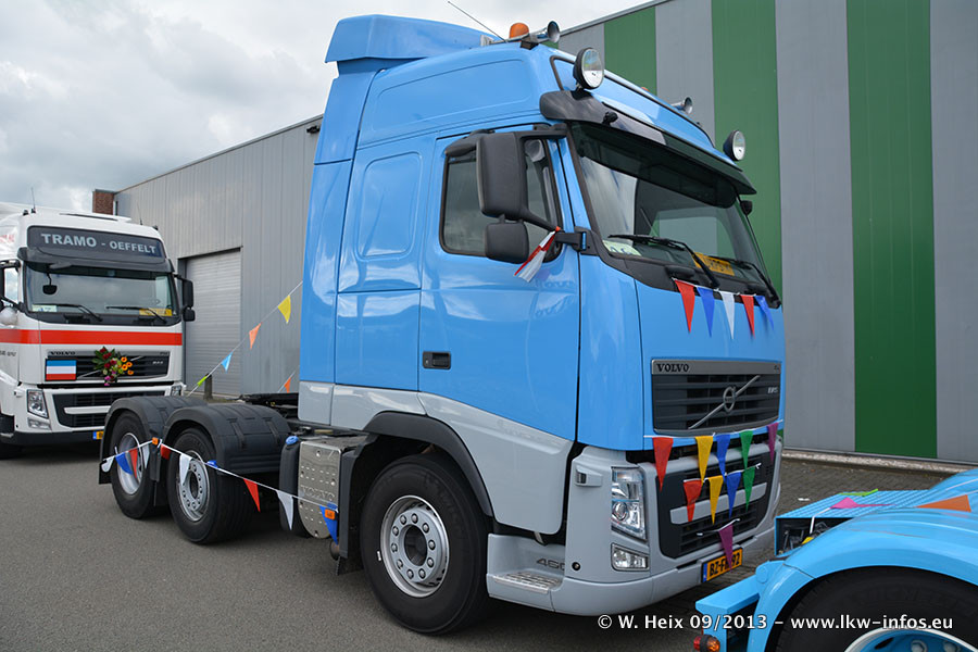 25e-Truckrun-Boxmeer-20130915-0123.jpg