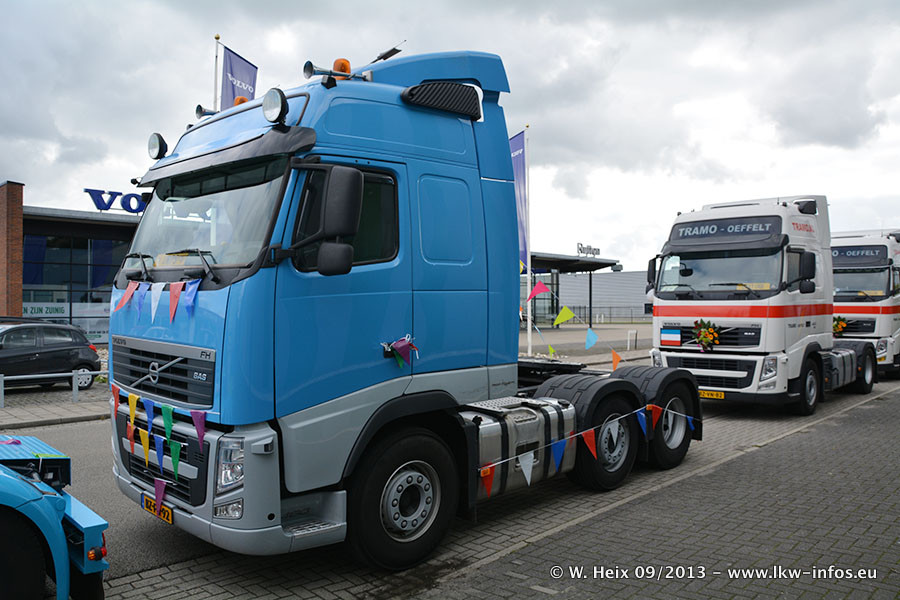 25e-Truckrun-Boxmeer-20130915-0124.jpg