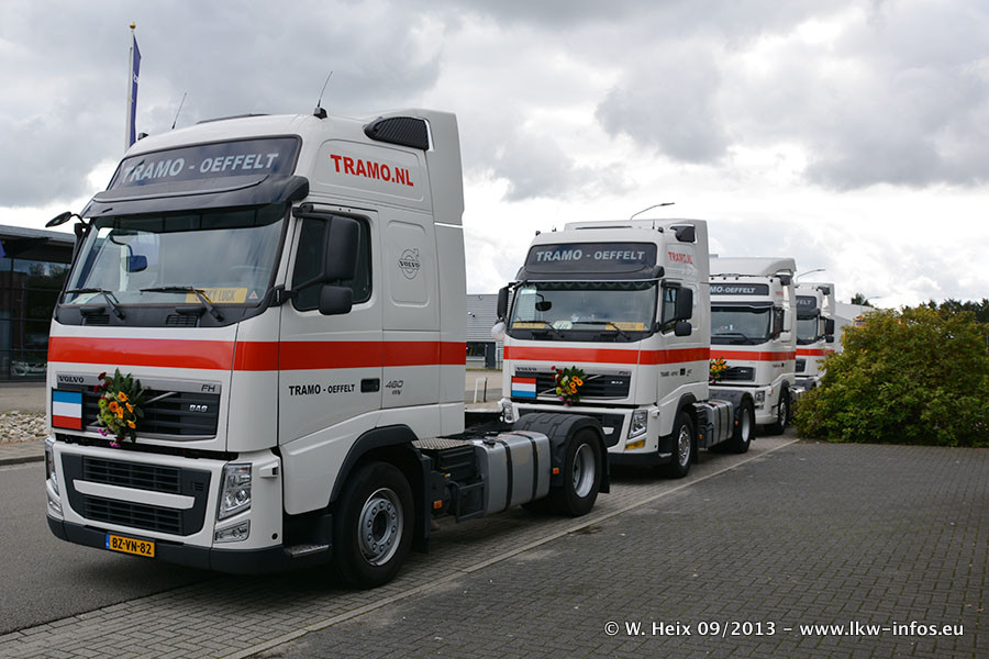 25e-Truckrun-Boxmeer-20130915-0129.jpg