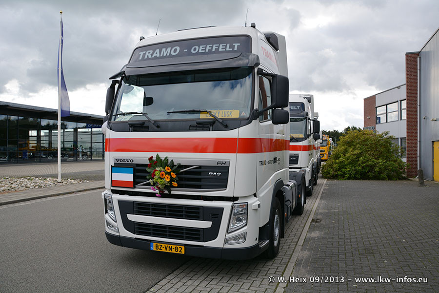25e-Truckrun-Boxmeer-20130915-0131.jpg