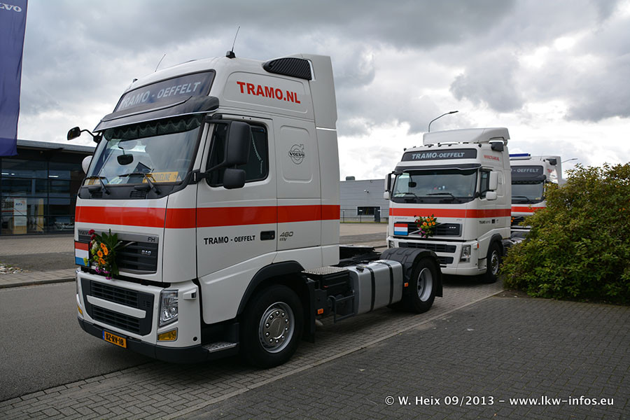 25e-Truckrun-Boxmeer-20130915-0133.jpg