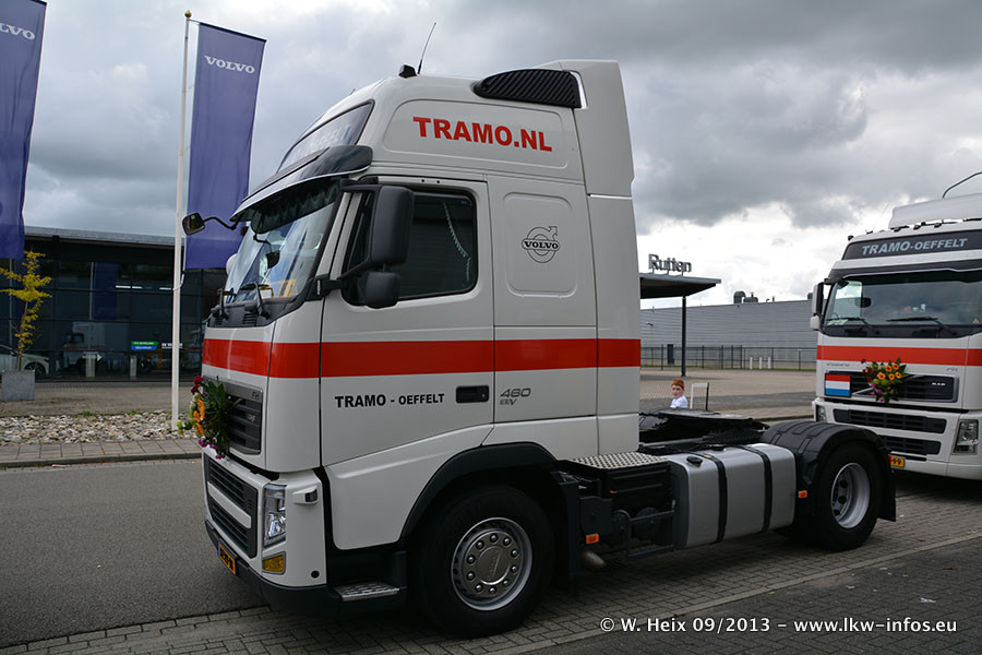 25e-Truckrun-Boxmeer-20130915-0134.jpg