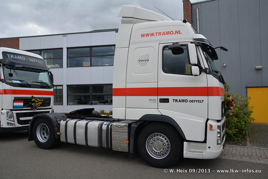 25e-Truckrun-Boxmeer-20130915-0136.jpg