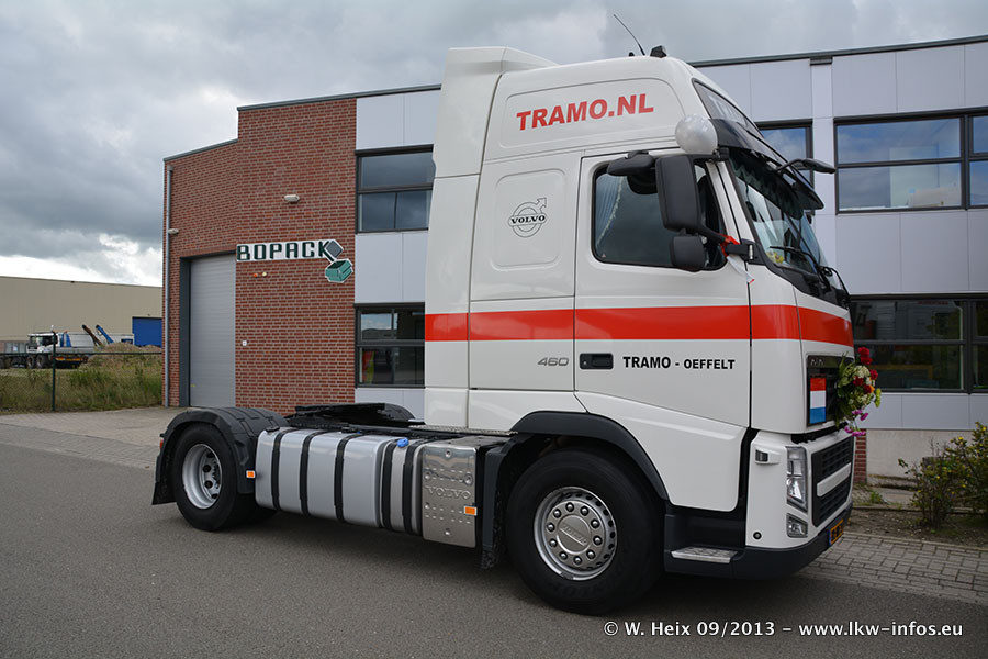 25e-Truckrun-Boxmeer-20130915-0138.jpg