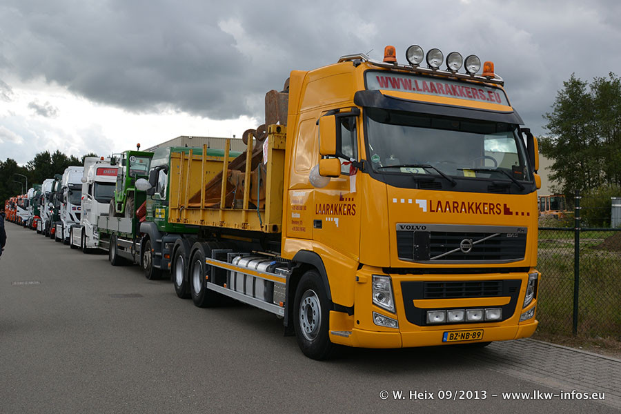 25e-Truckrun-Boxmeer-20130915-0139.jpg