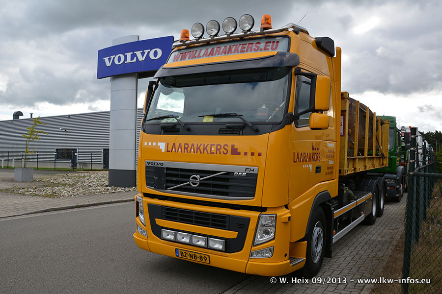 25e-Truckrun-Boxmeer-20130915-0141.jpg