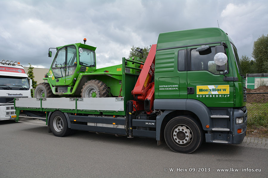 25e-Truckrun-Boxmeer-20130915-0143.jpg