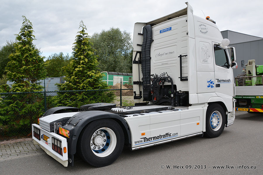 25e-Truckrun-Boxmeer-20130915-0148.jpg