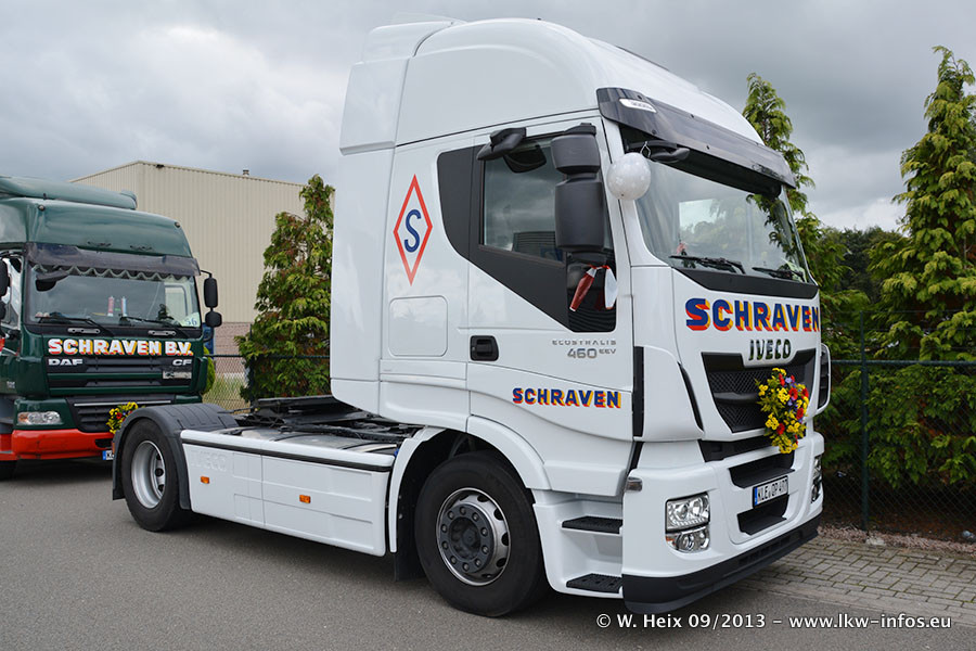 25e-Truckrun-Boxmeer-20130915-0149.jpg