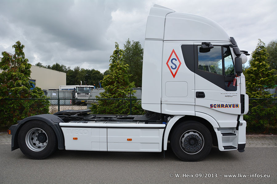 25e-Truckrun-Boxmeer-20130915-0151.jpg